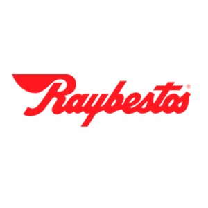 RAYBESTOS