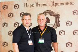 Изображение №15