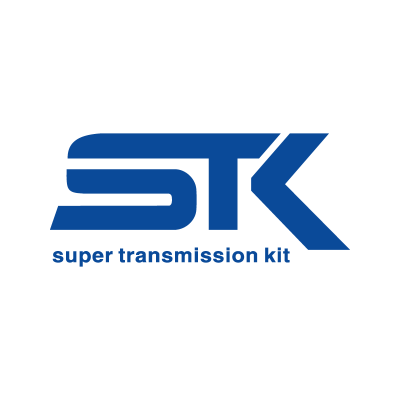 STK.png