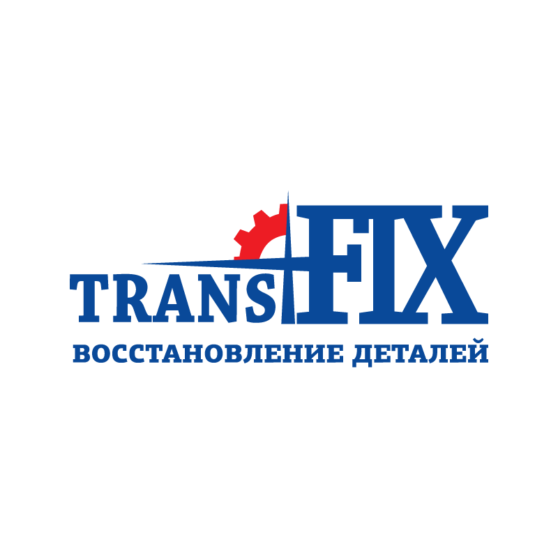 TRANSFIX.png