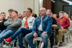 Изображение №11