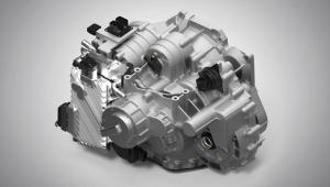 PSA Group and Punch Powertrain: a joint venture