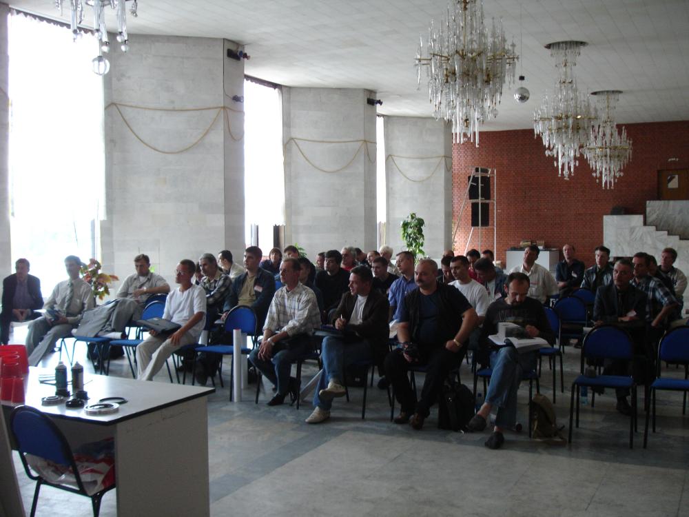 2006.JPG