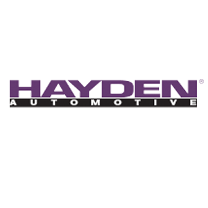 HaydenAuto