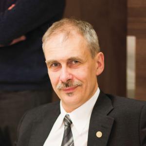  Dmitry Filonov