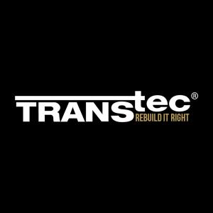 TRANSTEC дарит поездку в США! 