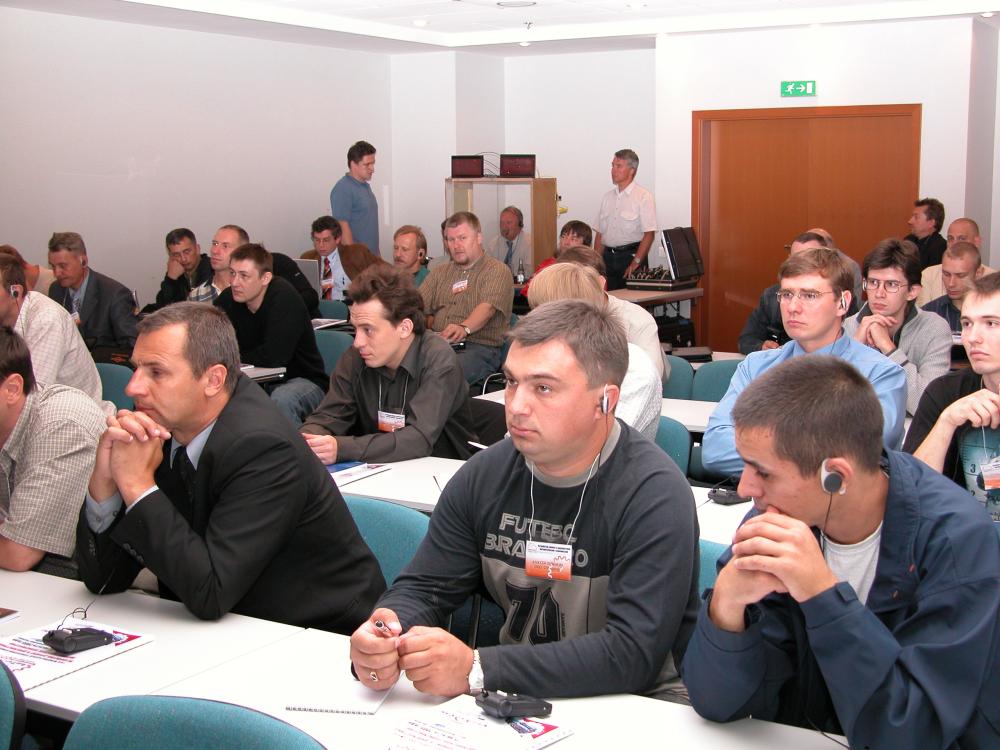 2005:0.JPG