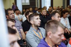 Изображение №23