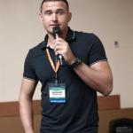 Евгений Абрамовский