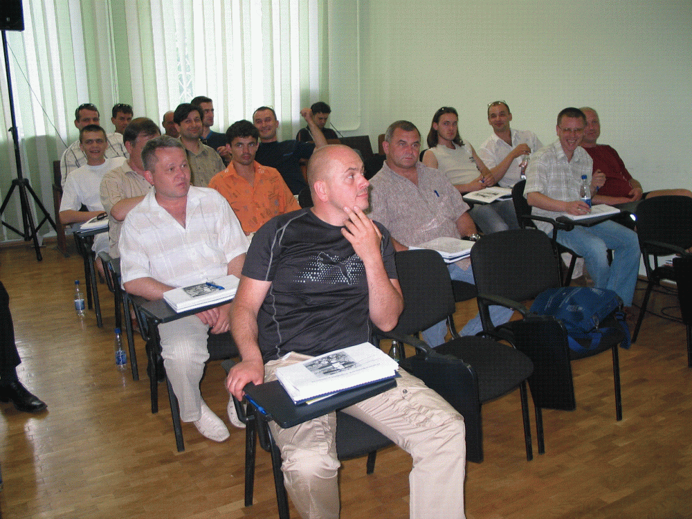 2005 Kyev.GIF