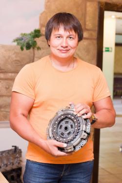 Изображение №12
