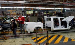 Nissan заявил о закрытии завода в Барселоне