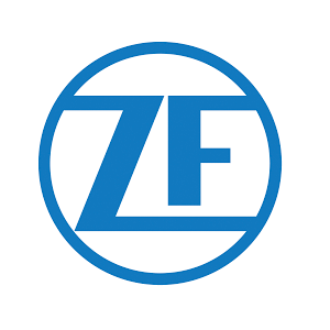 ZF