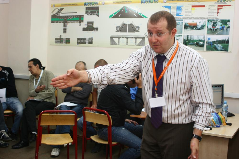 2013:8.JPG