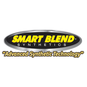 Smart Blend Synthetics