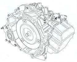 Вступайте в клуб AW55-50SN