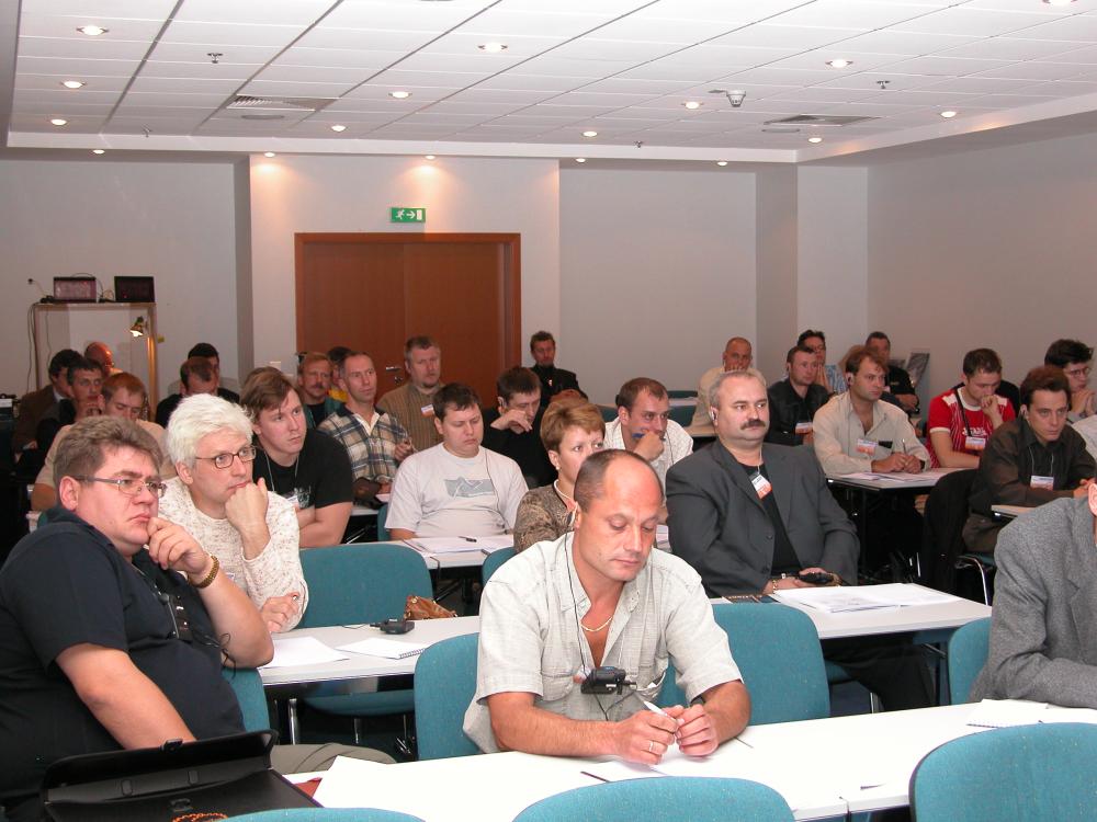 2005:4.jpg