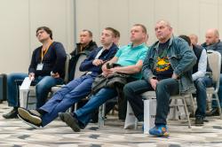 Изображение №12
