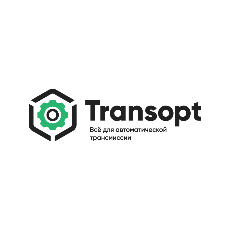 TRANSOPT.png