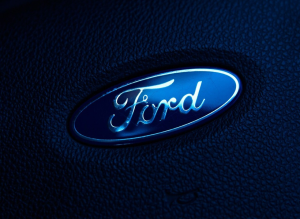 Добровольный отзыва транспортных средств марки Ford