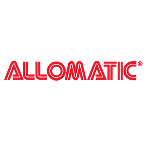 Allomatic