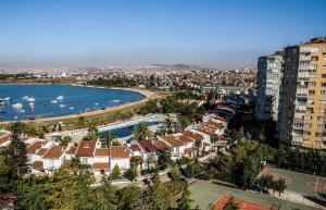 AutoTransTech İstanbul 2025