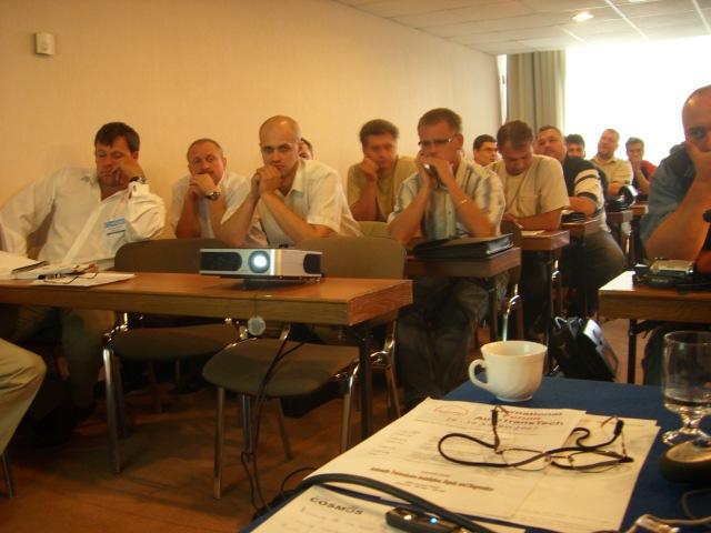 2007:4.jpg