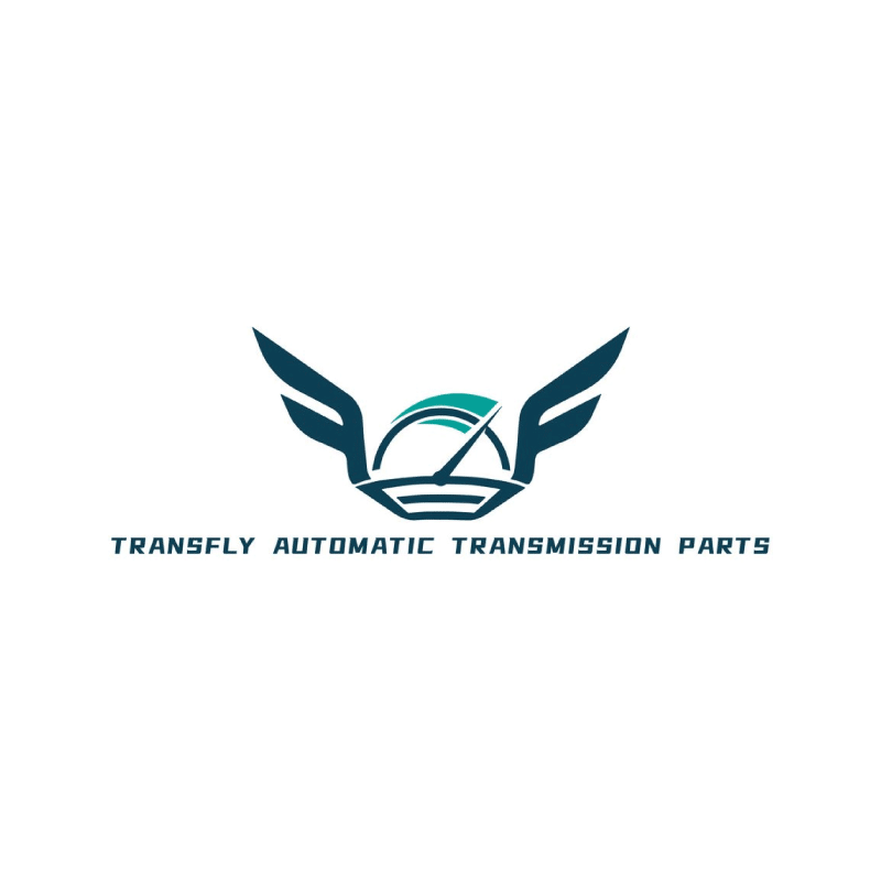 TRANSFLY.png
