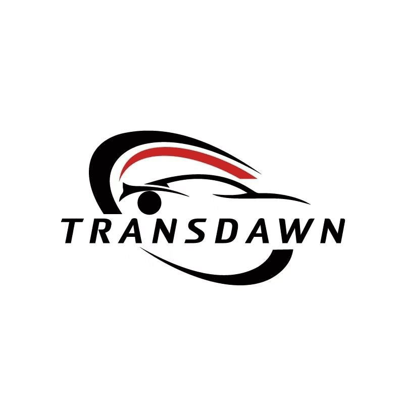 TRANSDAWN.png