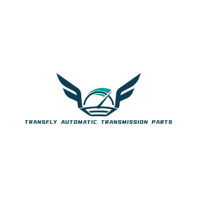 TRANSFLY.png