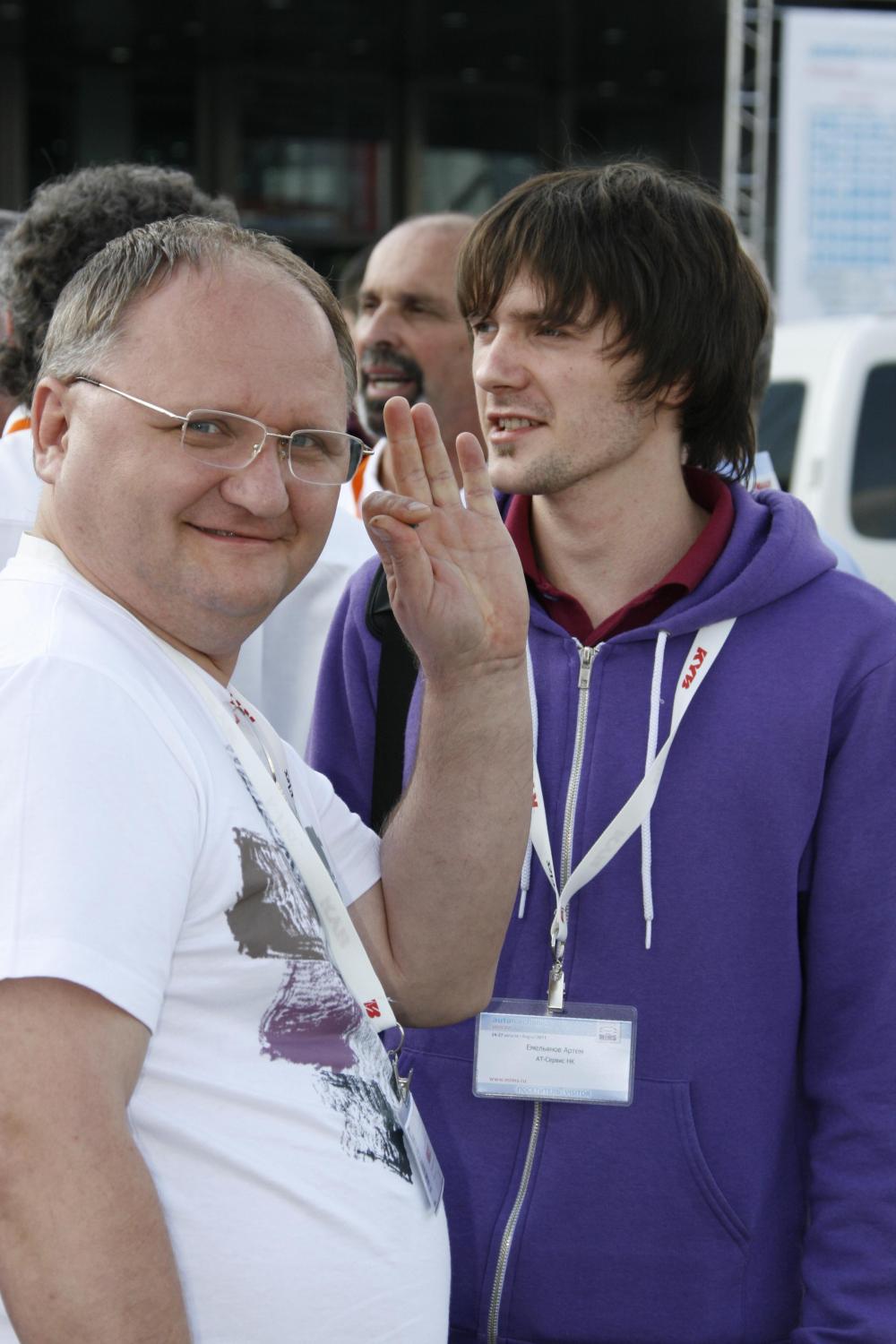 2011:7.JPG