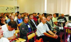 Изображение №1