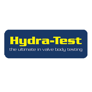 HydraTest