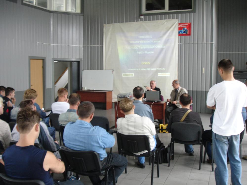2006:1.JPG