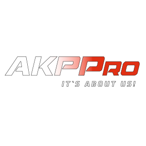 Журнал AKPPro