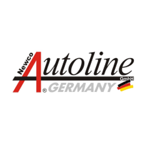 Newco Autoline