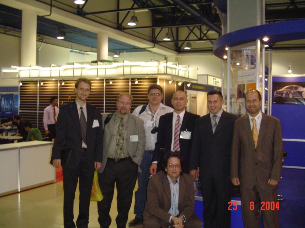 2004 MSK.JPG