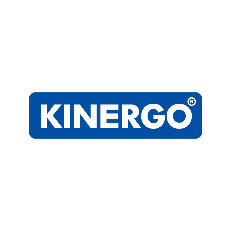 KINERGO.png