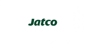 Строительство завода Jatco в России