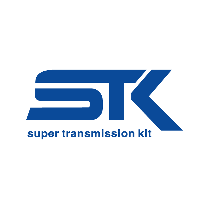 STK.png