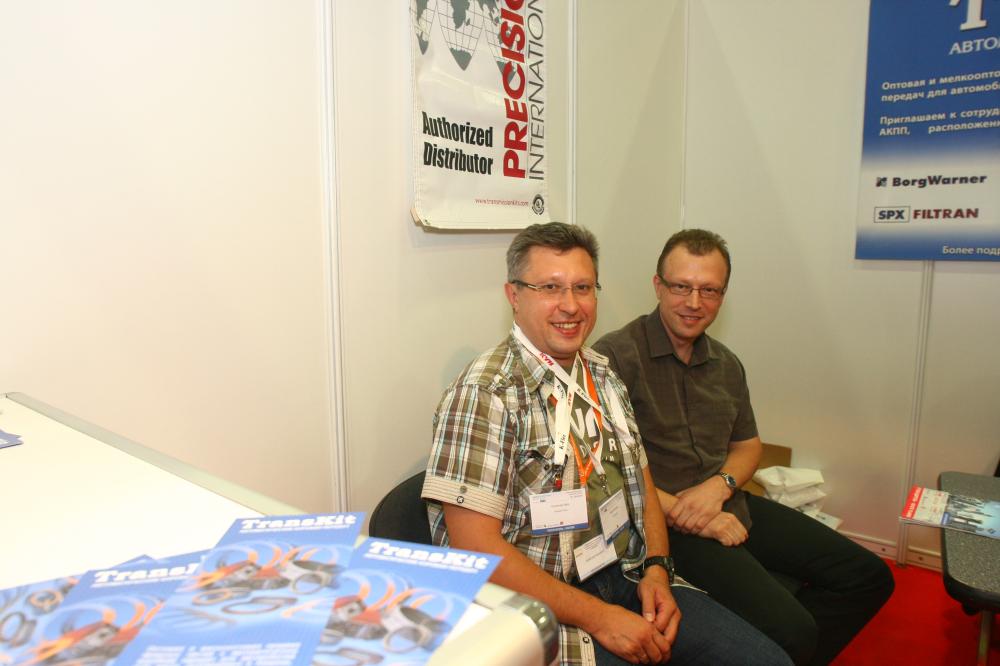 2013:4.JPG