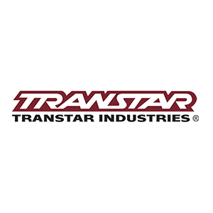 Transtar Industries