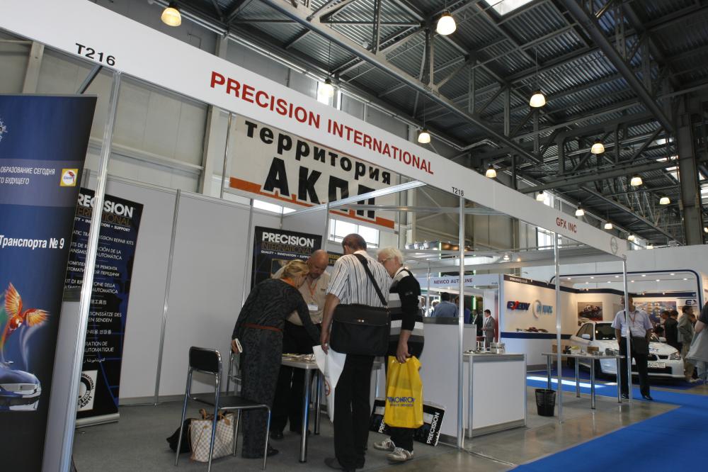 2011:12.JPG