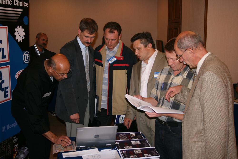 2007:3.JPG