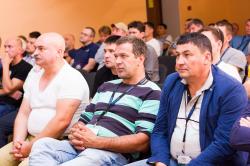 Изображение №13