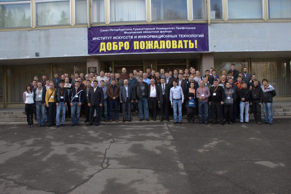 2010 .jpg